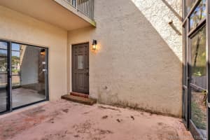 2390 Bayberry Dr, Pembroke Pines, FL 33024, Sold 11/19/21