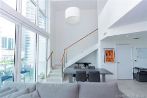 1080 Brickell Ave, Miami, FL 33131, Sold 01/24/22