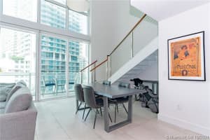 1080 Brickell Ave, Miami, FL 33131, Sold 01/24/22