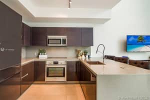 1080 Brickell Ave, Miami, FL 33131, Sold 01/24/22