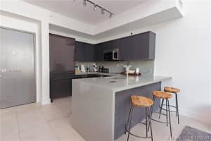 1080 Brickell Ave, Miami, FL 33131, Sold 01/24/22