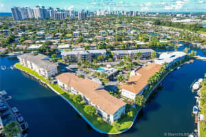 455 Paradise Isle Blvd, Hallandale Beach, FL 33009, Sold 02/14/22