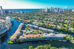 455 Paradise Isle Blvd, Hallandale Beach, FL 33009, Sold 02/14/22