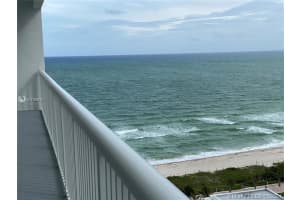 5401 Collins Ave, Miami Beach, FL 33140, Sold 03/09/22
