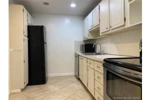 5401 Collins Ave, Miami Beach, FL 33140, Sold 03/09/22