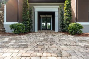 9998 NW 26th St, Doral, FL 33172, Sold 12/13/21