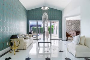 9998 NW 26th St, Doral, FL 33172, Sold 12/13/21