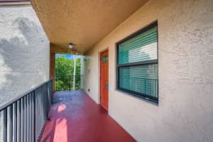 480 NW 76th Ave, Margate, FL 33063, Sold 12/06/21