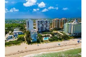 1905 N Ocean Blvd #5d, Fort Lauderdale, FL 33305, Sold 12/02/21