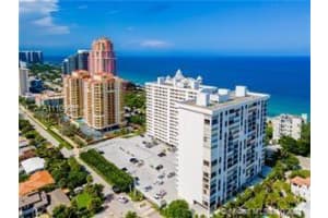 1905 N Ocean Blvd #5d, Fort Lauderdale, FL 33305, Sold 12/02/21