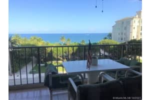 1905 N Ocean Blvd #5d, Fort Lauderdale, FL 33305, Sold 12/02/21