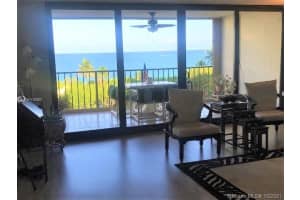 1905 N Ocean Blvd #5d, Fort Lauderdale, FL 33305, Sold 12/02/21