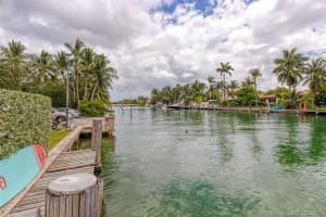 9800 W Bay Harbor Dr, Bay Harbor Islands, FL 33154, Sold 12/10/21