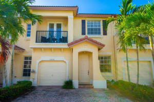12828 SW 133rd Terrace, Miami, FL 33186, Sold 11/15/21