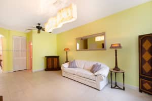12828 SW 133rd Terrace, Miami, FL 33186, Sold 11/15/21