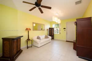 12828 SW 133rd Terrace, Miami, FL 33186, Sold 11/15/21