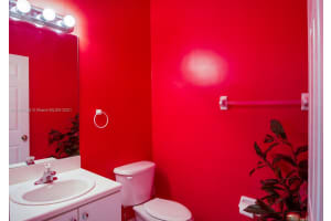 12828 SW 133rd Terrace, Miami, FL 33186, Sold 11/15/21