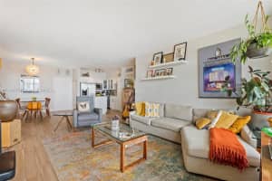 7441 Wayne Ave #14r, Miami, FL 33141, Sold 12/28/21