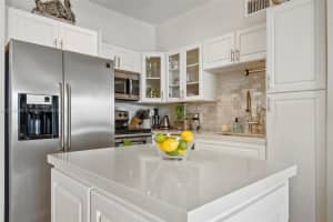 7441 Wayne Ave #14r, Miami, FL 33141, Sold 12/28/21