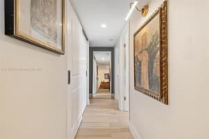 7441 Wayne Ave #14r, Miami, FL 33141, Sold 12/28/21