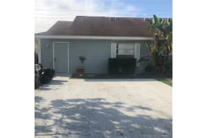 1730 Royal Forest Ct, West Palm Beach, FL 33406, Sold 01/25/22