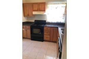 1730 Royal Forest Ct, West Palm Beach, FL 33406, Sold 01/25/22