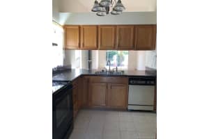 1730 Royal Forest Ct, West Palm Beach, FL 33406, Sold 01/25/22