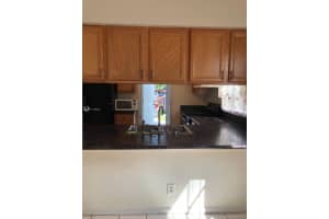 1730 Royal Forest Ct, West Palm Beach, FL 33406, Sold 01/25/22