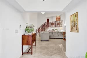 9724 NW 27th Terrace, Doral, FL 33172, Sold 12/01/21
