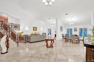 9724 NW 27th Terrace, Doral, FL 33172, Sold 12/01/21