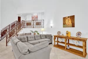 9724 NW 27th Terrace, Doral, FL 33172, Sold 12/01/21