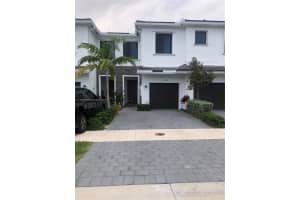 10859 SW 235th Ln, Princeton, FL 33032, Sold 12/15/21