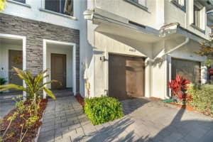 10859 SW 235th Ln, Princeton, FL 33032, Sold 12/15/21