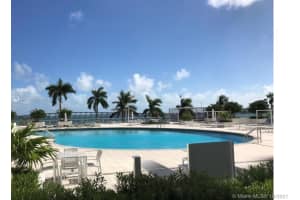 1541 Brickell Ave C358, Miami, FL 33129, Sold 03/01/22