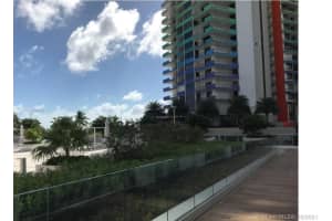 1541 Brickell Ave C358, Miami, FL 33129, Sold 03/01/22