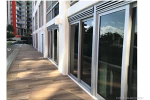 1541 Brickell Ave C358, Miami, FL 33129, Sold 03/01/22