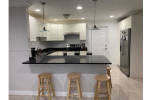 4810 SW 16th St, Fort Lauderdale, FL 33317, Sold 01/28/22