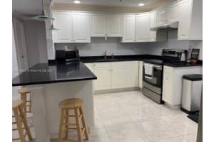 4810 SW 16th St, Fort Lauderdale, FL 33317, Sold 01/28/22