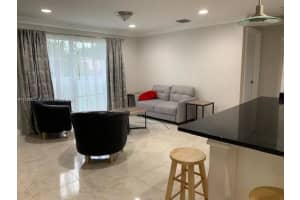 4810 SW 16th St, Fort Lauderdale, FL 33317, Sold 01/28/22