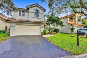 6925 NW 28th St, Margate, FL 33063, Sold 12/21/21