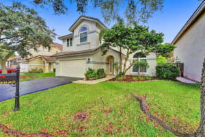 6925 NW 28th St, Margate, FL 33063, Sold 12/21/21