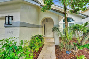 6925 NW 28th St, Margate, FL 33063, Sold 12/21/21