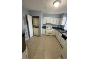 6115 NW 186th St, Hialeah, FL 33015, Sold 04/15/22