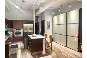 3029 NE 188th St, Aventura, FL 33180, Sold 12/22/21