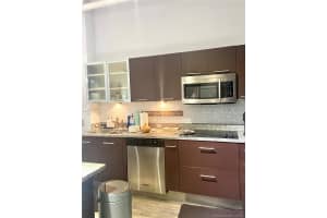 3029 NE 188th St, Aventura, FL 33180, Sold 12/22/21