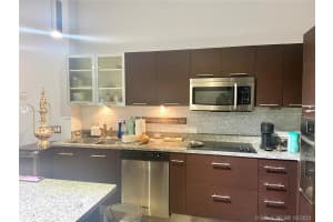 3029 NE 188th St, Aventura, FL 33180, Sold 12/22/21