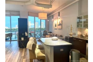 3029 NE 188th St, Aventura, FL 33180, Sold 12/22/21