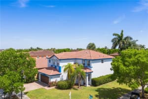 1621 SW 151 Rd, Miami, FL 33185, Sold 03/04/22