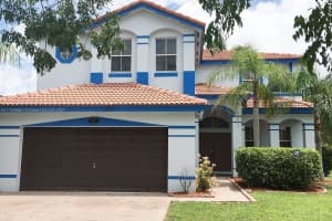 1621 SW 151 Rd, Miami, FL 33185, Sold 03/04/22