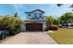 1621 SW 151 Rd, Miami, FL 33185, Sold 03/04/22